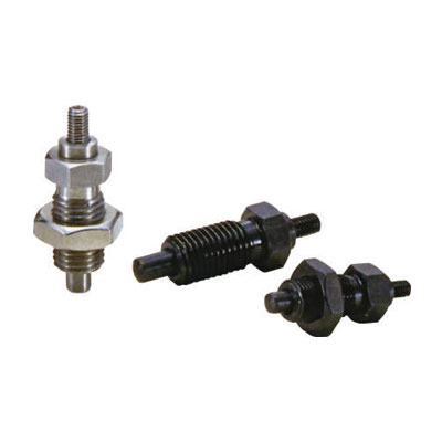 PLX 인덱스플란자(노브없음)