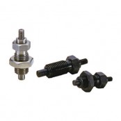 PLX 인덱스플란자(노브없음)