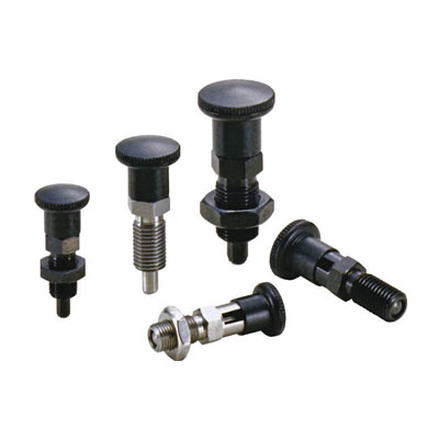 PLY 인덱스플란자