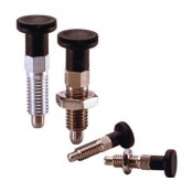 PMX 인덱스플란자(노브포함)