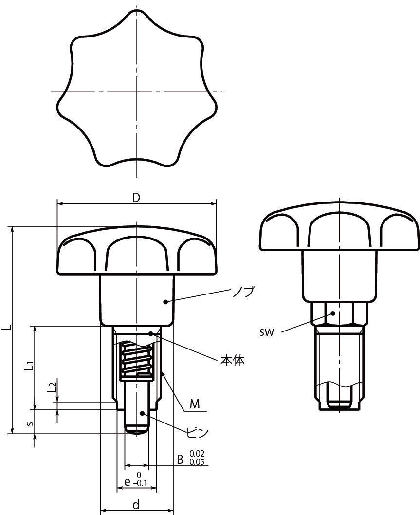 PXK 인덱스플란자