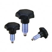 PXK 인덱스플란자