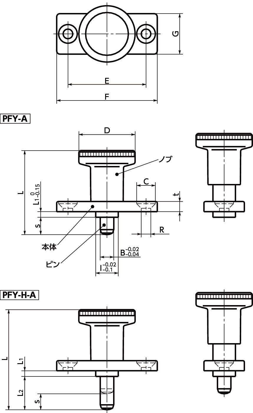PFY 인덱스플란자