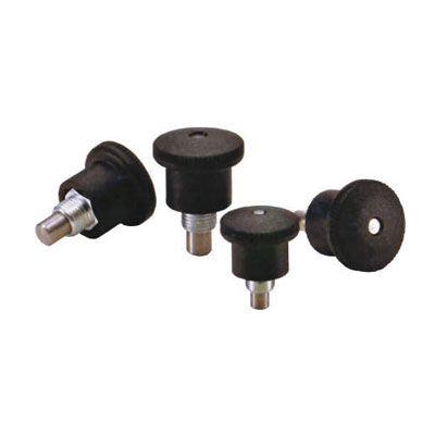 PHX 인덱스플란자