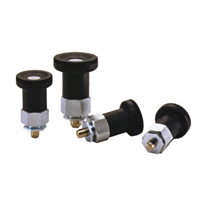 PPX 인덱스플란자