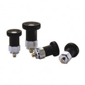 PPX 인덱스플란자