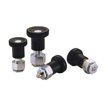 PPY 인덱스플란자