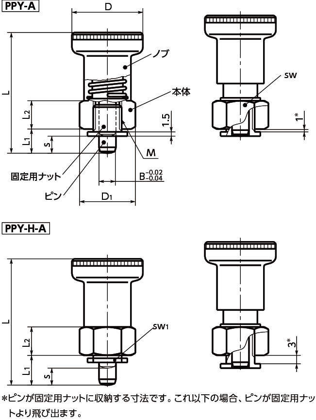 PPY 인덱스플란자