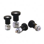 PPY 인덱스플란자