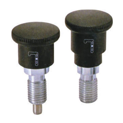 PDX 인덱스플란자(노브포함)