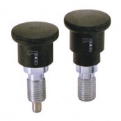 PDX 인덱스플란자(노브포함)