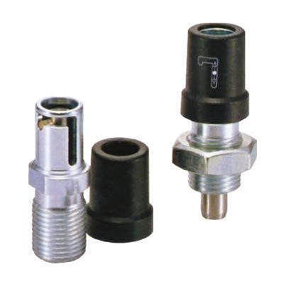 PDX 인덱스플란자(키타입)