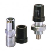 PDX 인덱스플란자(키타입)