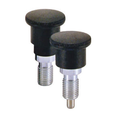 PCX 인덱스플란자(노브포함)