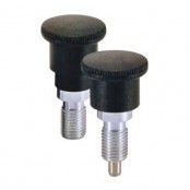 PCX 인덱스플란자(노브포함)