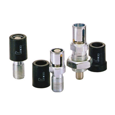 PCX 인덱스플란자(키타입)