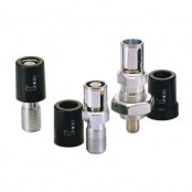 PCX 인덱스플란자(키타입)