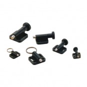 PBX 인덱스플란자