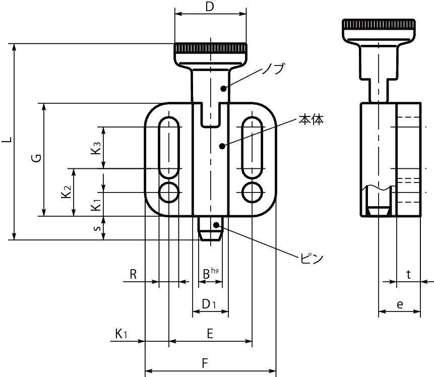 PBY 인덱스플란자