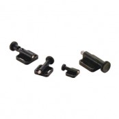 PBY 인덱스플란자