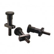 PPLX 인덱스플란자