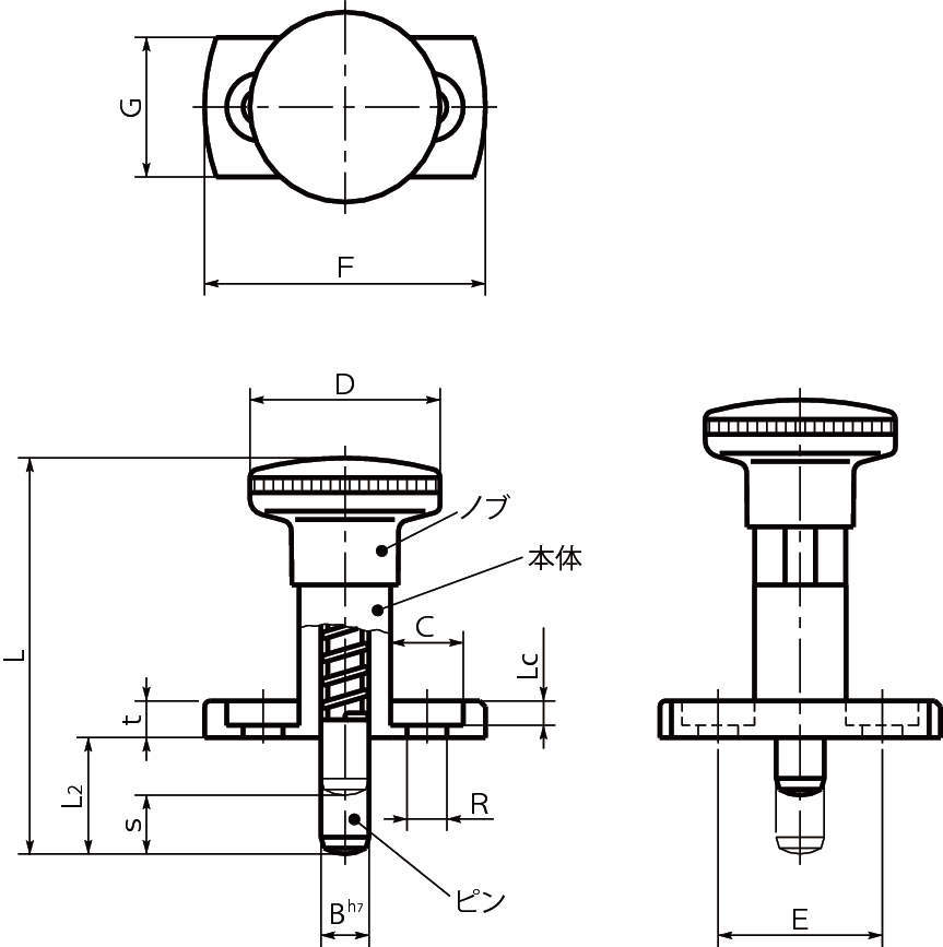 PPLY 인덱스플란자