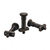 PPLY 인덱스플란자