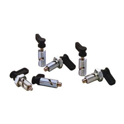 PDV 인덱스플란자