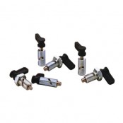 PDV 인덱스플란자