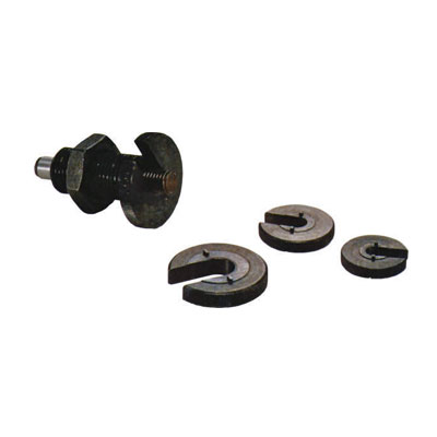 PXZ-W 인덱스플란자전용렌치