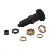 PXC 인덱스플란자용칼라