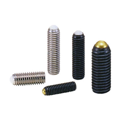 SCS-N/BR/CE 클램핑스크류