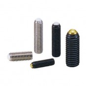 SCS-N/BR/CE 클램핑스크류