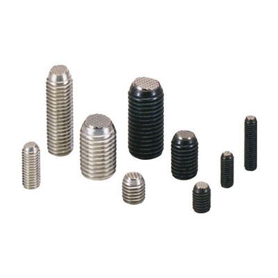 SCS-GB·SCSS-GB 클램핑스크류