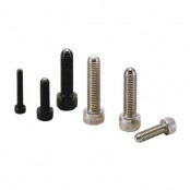 SCB-R·SCB-R/CE 클램핑볼트