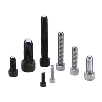 SCB-F·SCBS-F 클램핑볼트