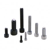 SCB-F·SCBS-F 클램핑볼트