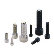 SCB-FB·SCBS-FB 클램핑볼트