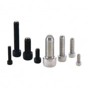 SCB-GB·SCBS-GB 클램핑볼트