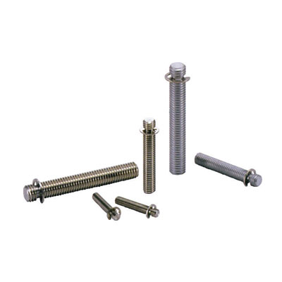 SAD-LC 스크류어댑터(왼나사타입)