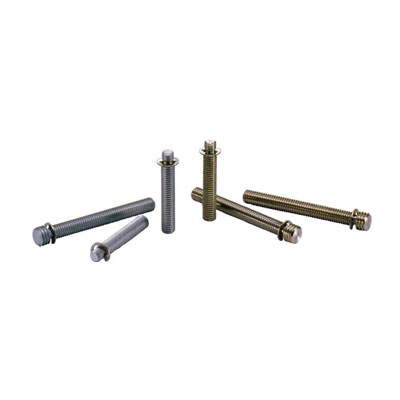 SAD-SD 스크류어댑터(나사경변경타입)