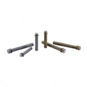 SAD-SD 스크류어댑터(나사경변경타입)