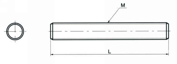 SAD-FT 스크류어댑터(긴나사타입)