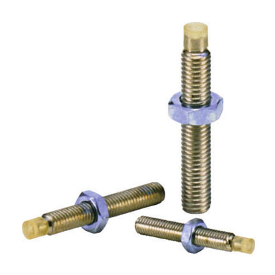 SUS 우레탄붙이스토퍼스크류