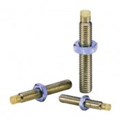 SUS 우레탄붙이스토퍼스크류