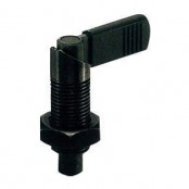 PXV-B·PXVS-B 인덱스플란자(캡있음)