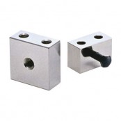 SBN 로케이팅블록