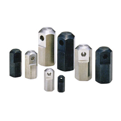 SRF 롤러체인너트