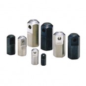 SRF 롤러체인너트