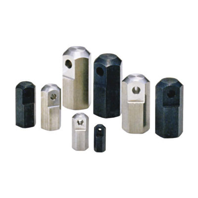 SRF 롤러체인너트